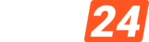 FUN24: ศูนย์รวมความบันเทิงครบวงจร 24 ชั่วโมง เดิมพันง่าย จ่ายจริง 